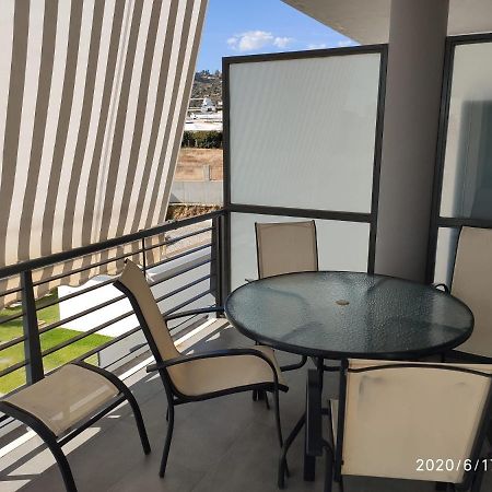 Apartamento Jardines Del Campanario Torrox Εξωτερικό φωτογραφία